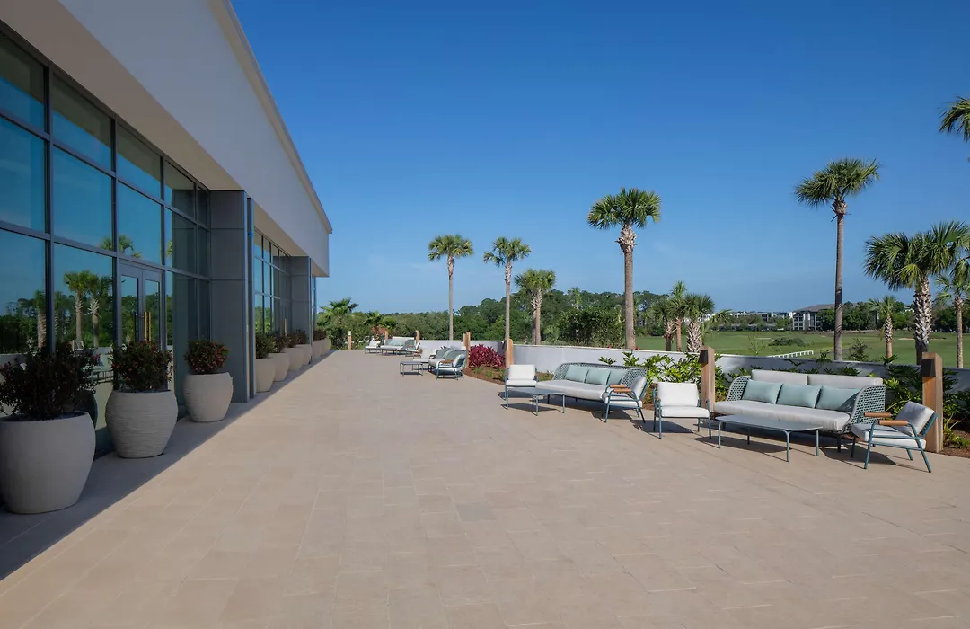 Conrad Orlando-1